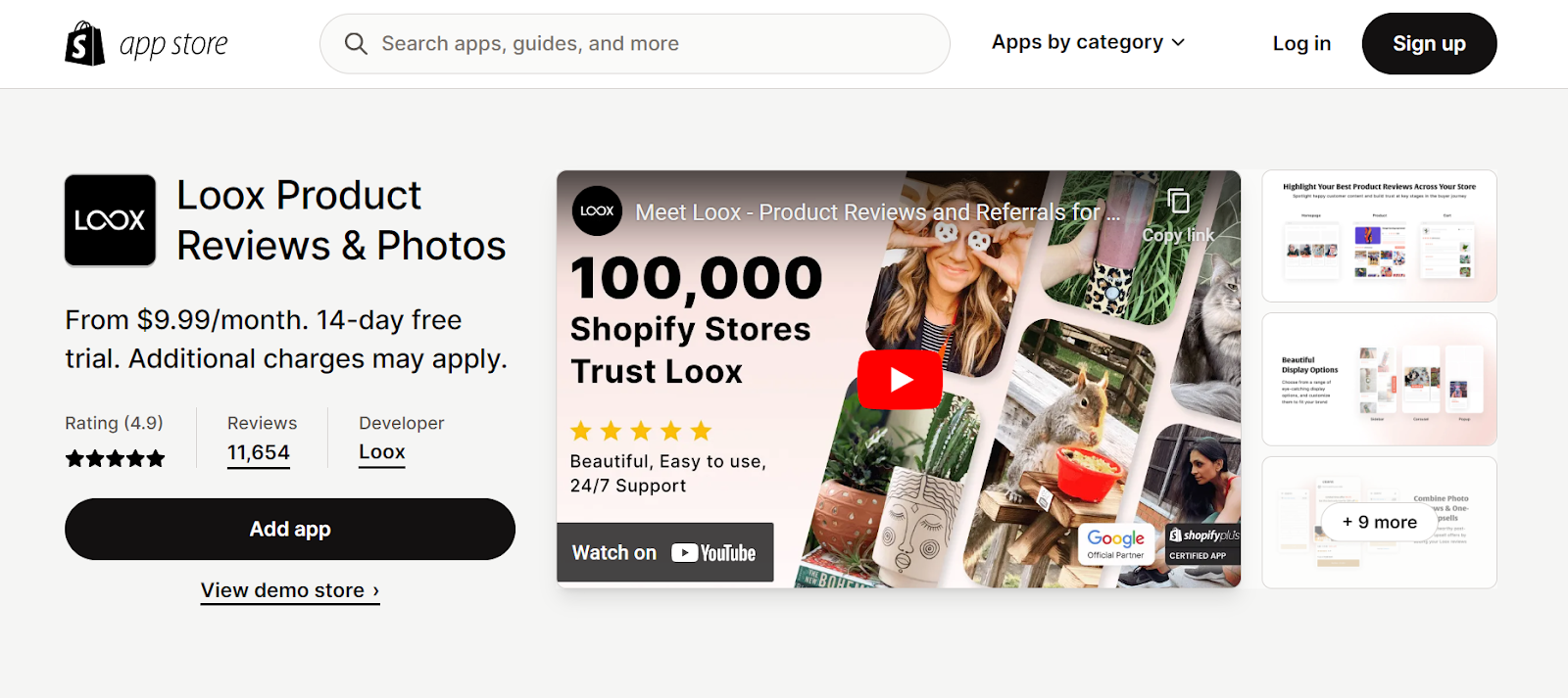 Top 10 Shopify Review Apps in 2023 for Your Online Store