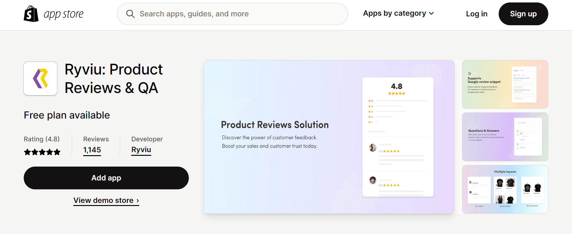 8 Best Apps to Import Aliexpress Reviews to Shopify Fast