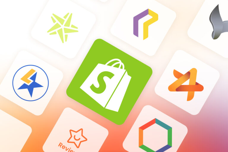 8 Best Apps to Import Aliexpress Reviews to Shopify Fast